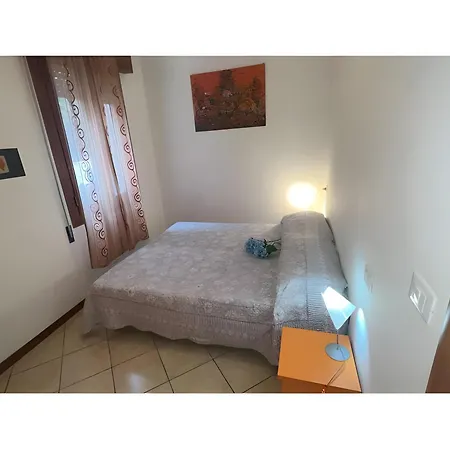 Appartamento Antares Bilocale Bibione