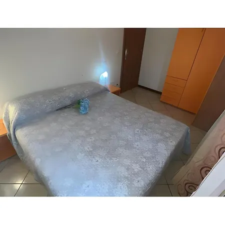 Antares Bilocale * Bibione