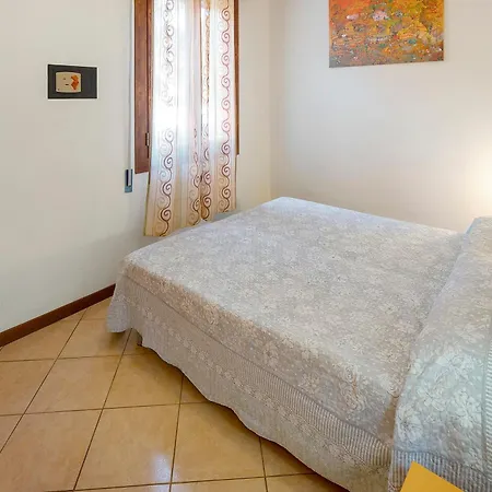Antares Bilocale Appartement *
